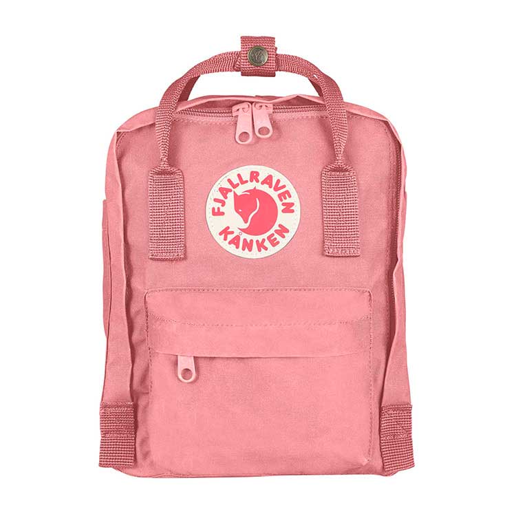 Fjallraven Kanken Mini Pack